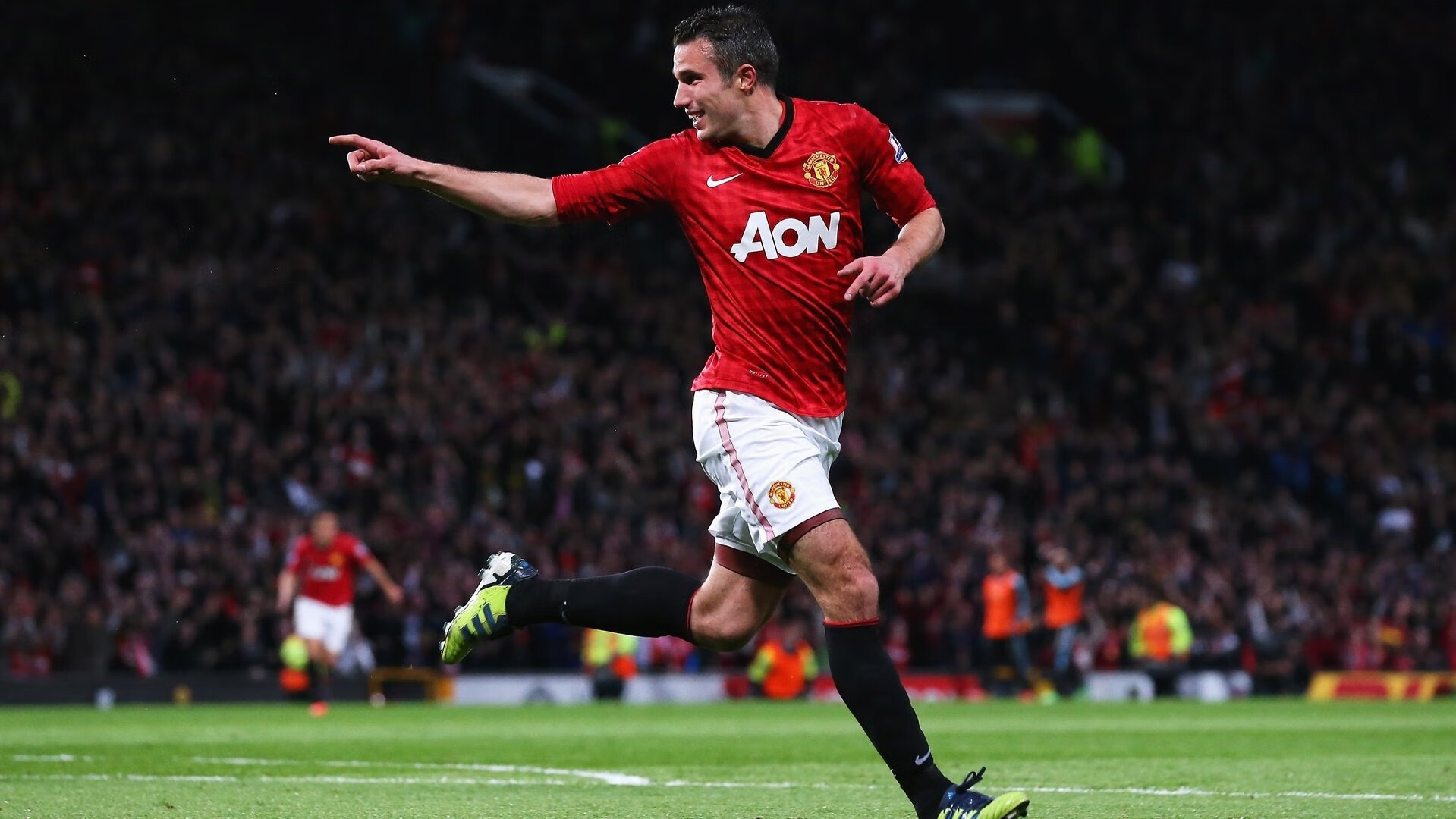 体育中的数据安全：赛场信息保护大解密，体育赛事安全保卫工作程序与内容