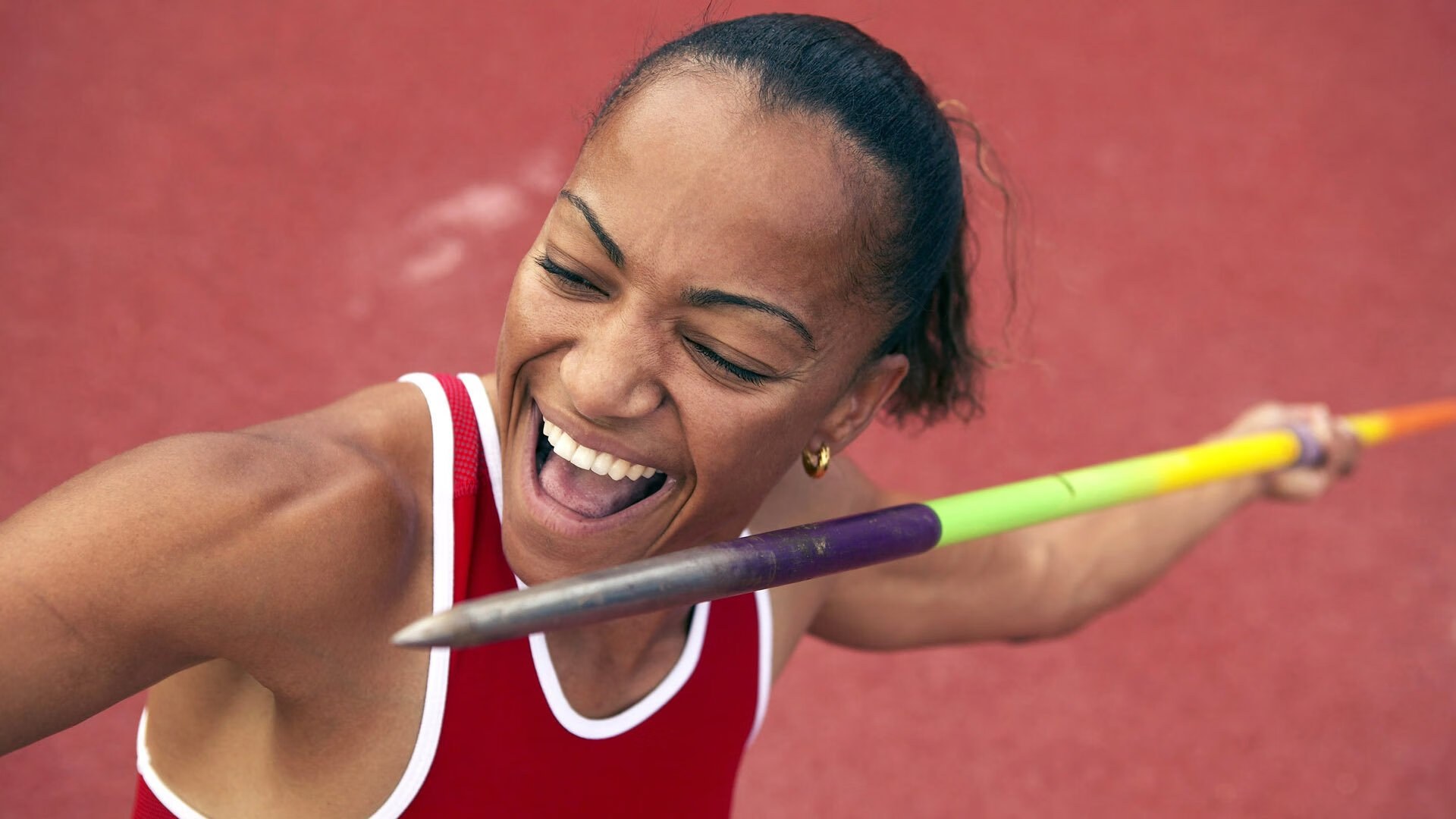爱游戏电竞-女足新赛季目标明确，冲击奥运资格，女足出征奥运预选赛
