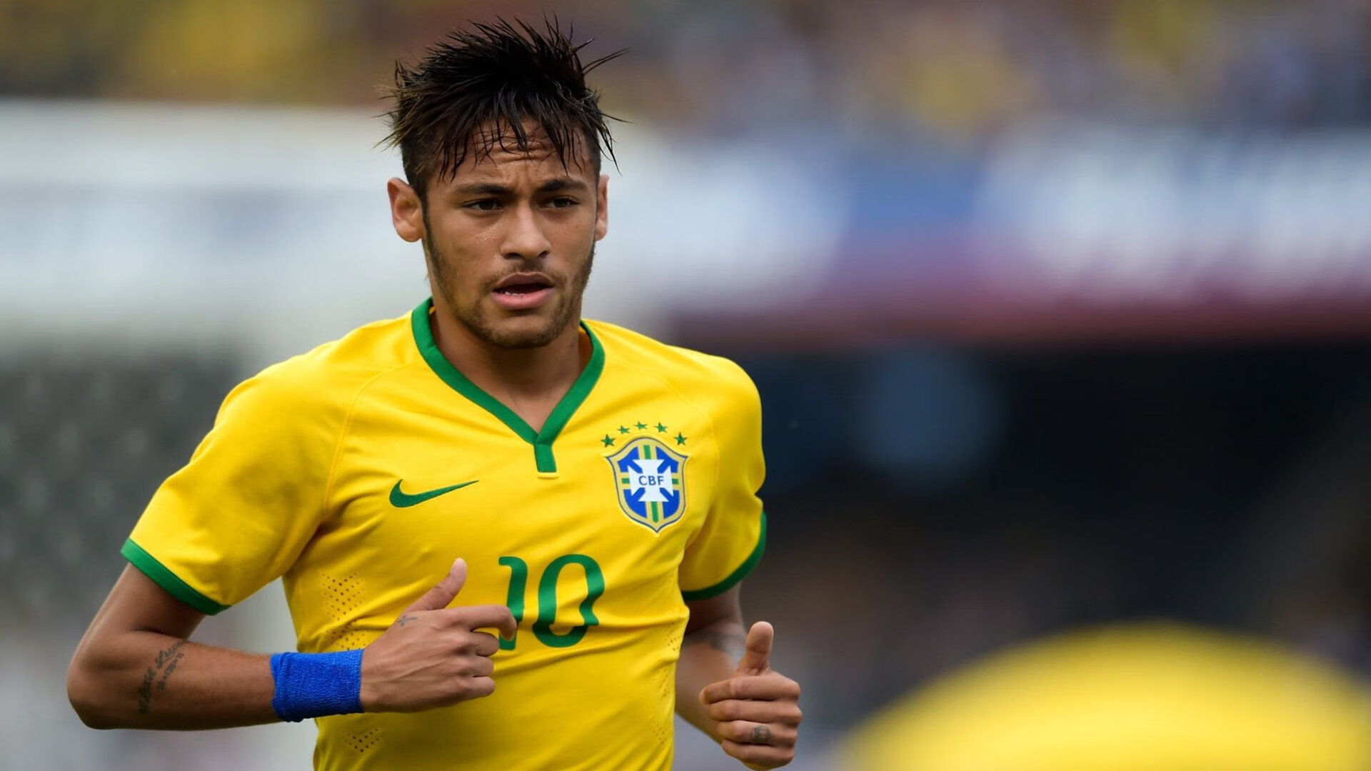 意大利马术协会与美洲马术协会合作，举办国际马术交流活动，促进文化互鉴。