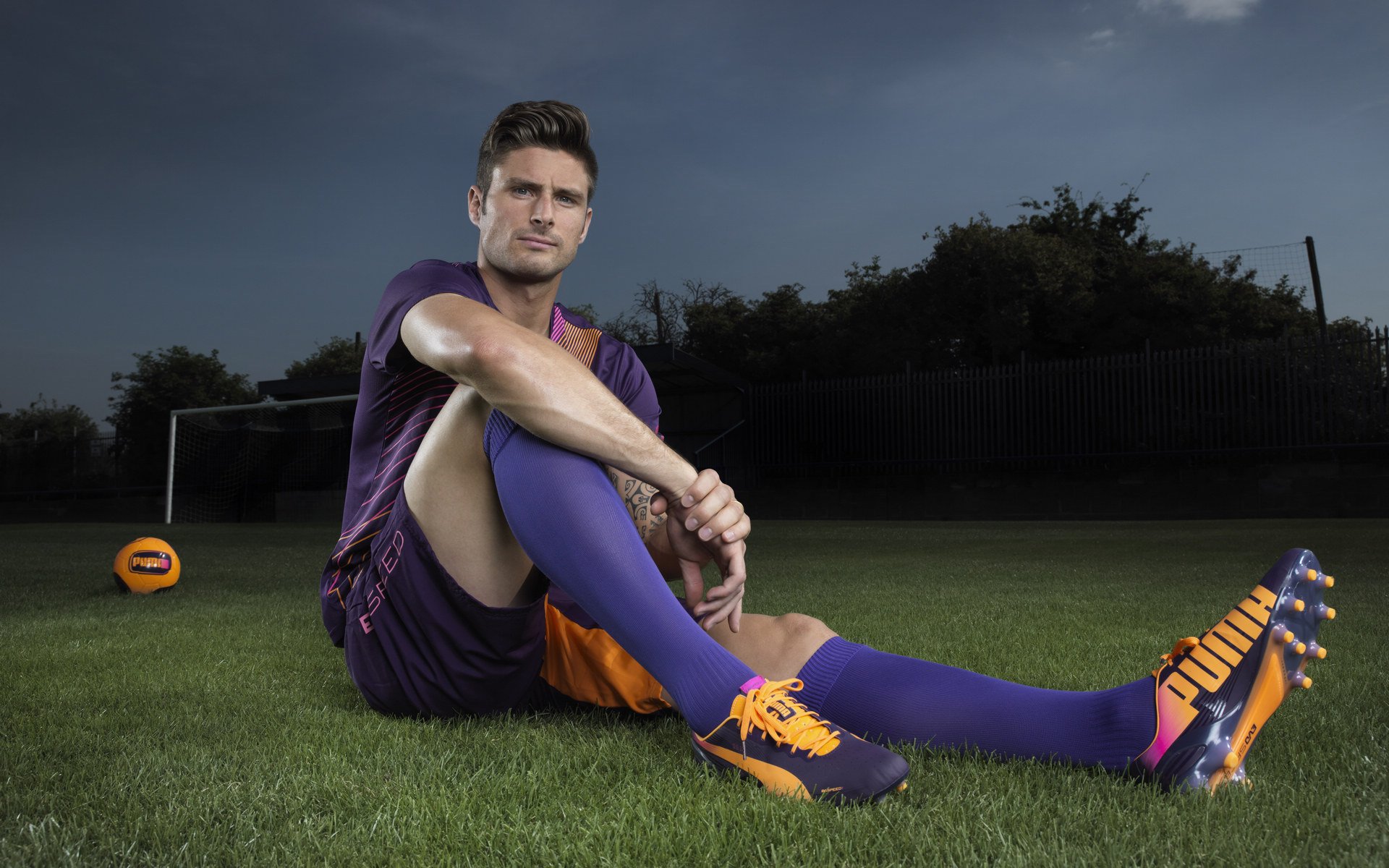 最佳团队：默契配合带来胜利的秘密武器，最佳默契组合