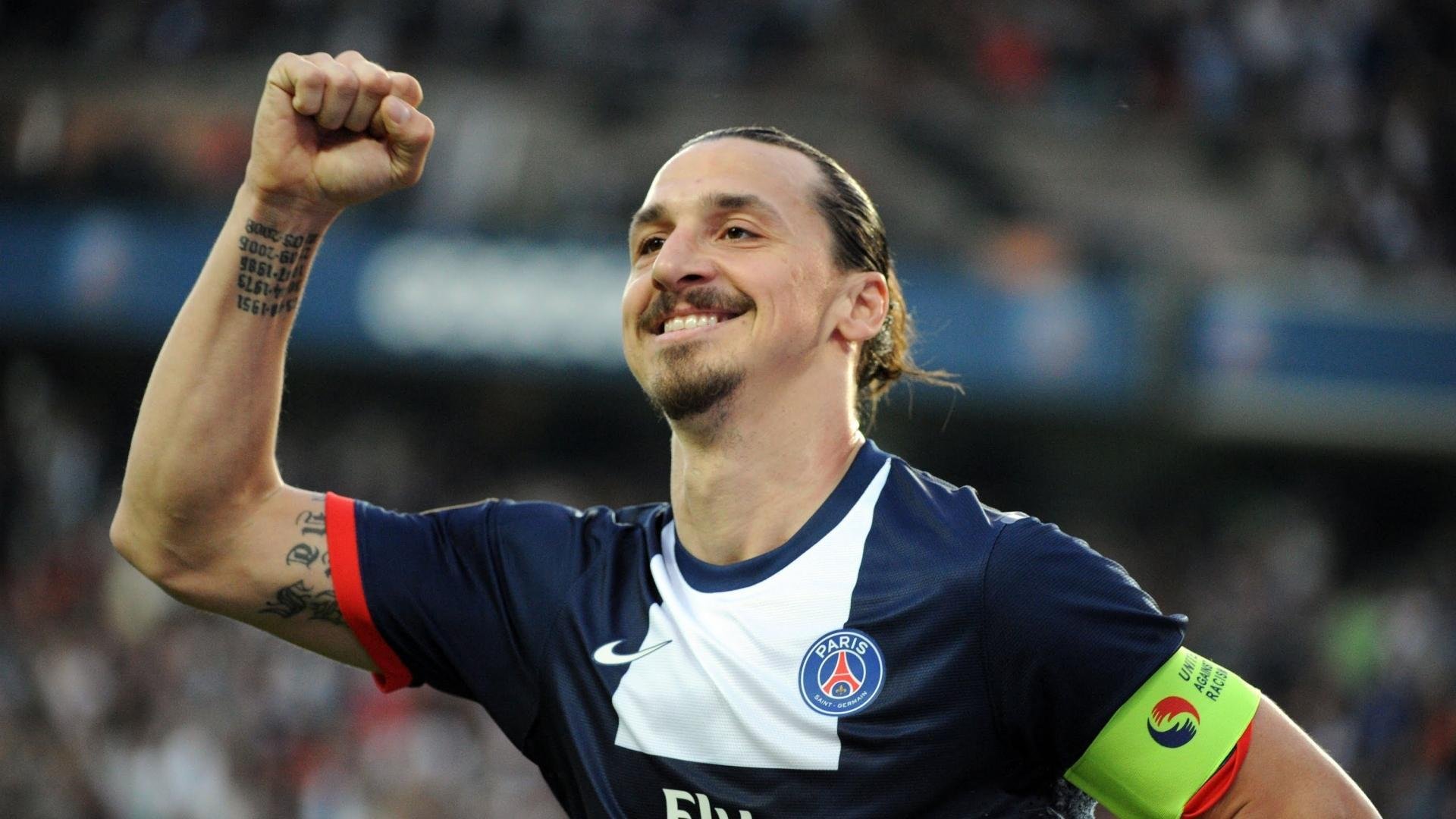 西甲争冠，球员谈比赛亮点，西甲十佳球