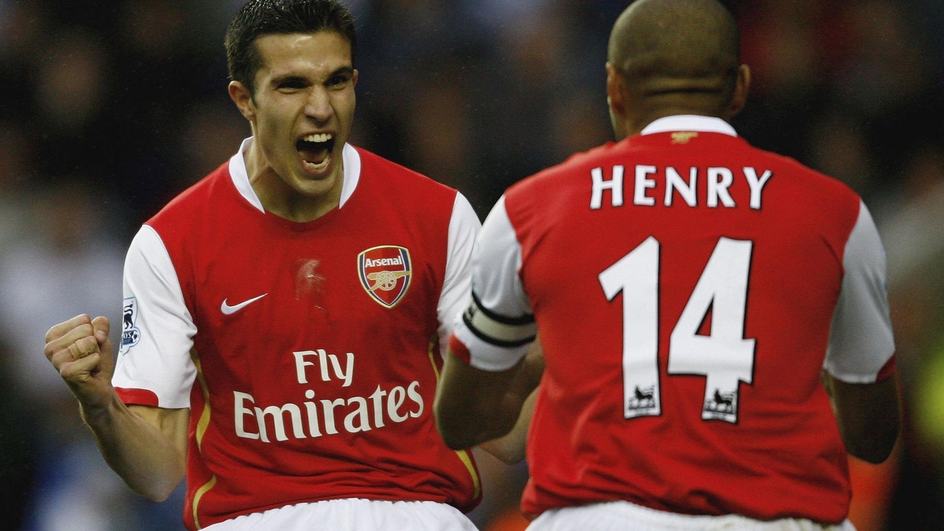 西甲冠军争夺，专家点评亮点，西甲 冠军