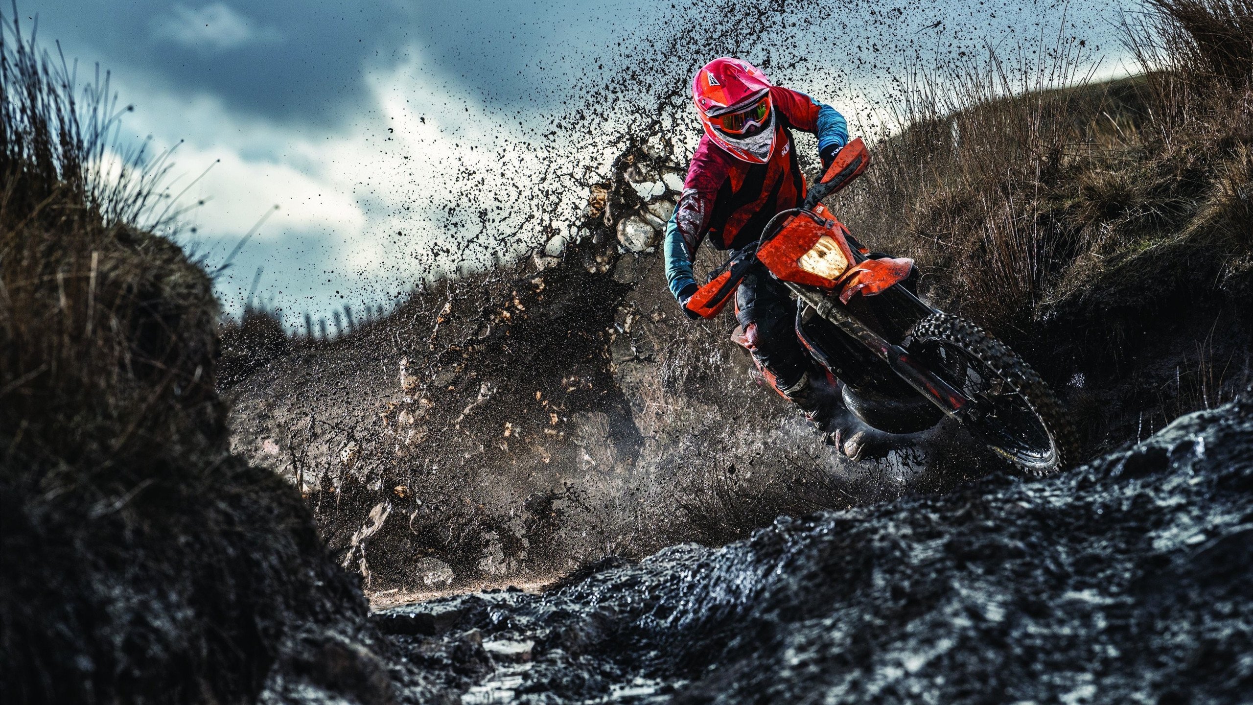 爱游戏体育平台-青少年“篮球+科技”融合创新展在北京盛大举行，青少年篮球职业联赛