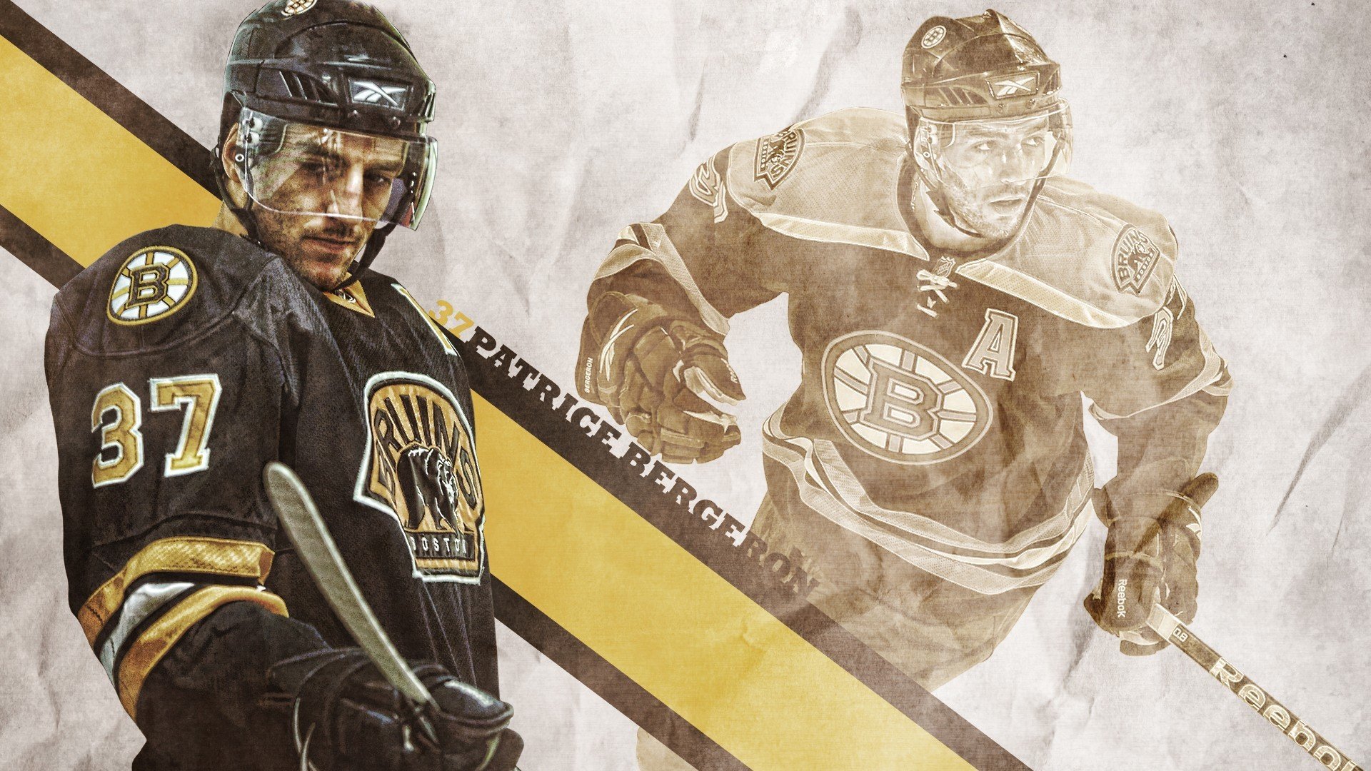 青少年技能比赛创新赛制,试点多种多样竞技新模式,青少年技能等级标准